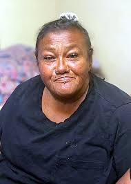 Phyllis Perez Obituary