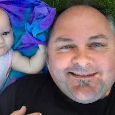 Dr Gerard Hammond (@GerardHammond)