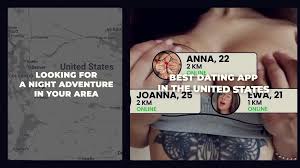 Gwen Summer Heat | Watch in 720p,1080p at Ohentai.org