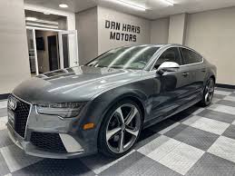 Image result for Graphite Gray 2016 Audi