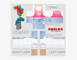 Roblox shirt ideas for girls. Pink Shirt Roblox Shirt Shirt Template Girly Shirt