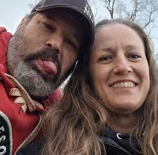 where to order chickens?