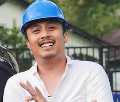 Dinilai Punya Relasi Kuat di Pusat, Praktisi Pariwisata Dorong Vasco  Ruseimy Maju di Pilkada Sumbar