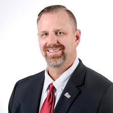 Brandon Burlsworth Foundation