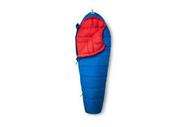 The Sleeping Bags We Like For Kids Reviews By Wirecutter
