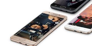Aturan tersebut tak hanya berlaku untuk smartphone dari black market, namun juga berlaku pada hp dari. Cara Jitu Cek Hp Samsung Baru Bekas Atau Refurbish Gadgetren