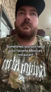 Las Brisas Palapa Donna Tx