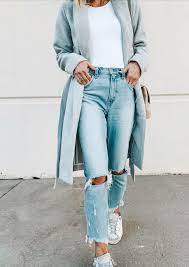 Butter Cookies Fashion Clothes Fashion Outfits