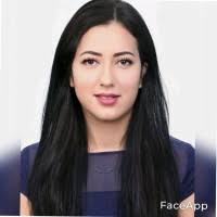 20+ "Sonia Rogers" profiles