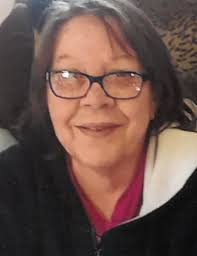 Obituary information for Nancy Lee Bennett