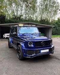 Mercedes Benz G700 Mercedes Benz G500 Mercedes Benz Cars Mercedes Jeep