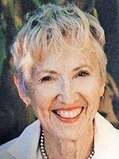 Michelle Klass's Instagram, Twitter & Facebook