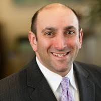 James Hasley Email & Phone Number