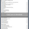 Https Encrypted Tbn0 Gstatic Com Images Q Tbn And9gcqx3d5mx7kmwhpvfnujstjgn3tfyvqhabemoegtsasureyl1qfs Usqp Cau