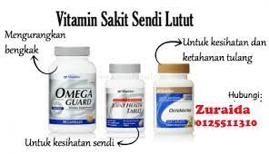 Jus penrilis dihasilkan dari 24 bahan hutan yang mengandungi kandungan mineral yang tinggi seperti potasium jus penrilis bukan ubat tapi telah dikategorikan sebagai bahan makanan / minuman. Ubat Terbaik Untuk Sakit Lutut Berubat A