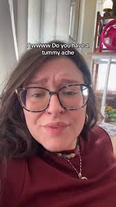 Marissa Wickham (@marissa.ellen.1) • Facebook