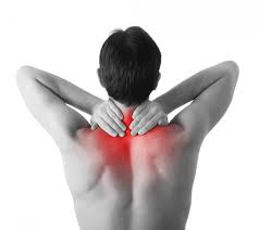 I'll show you how to get rid of muscle soreness fast. How To Get Rid Of Muscle Soreness Fast