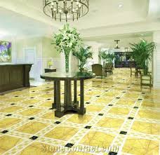 Get info of suppliers, manufacturers, exporters, traders of marble floor tiles for buying in india. Golden Yellow Marble Tiles Golden Marble Floor Tiles Golden Floor Tiles Price From China Stonecontact Com