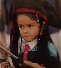 Fan page de Miguel y Dani ❤ (@miguelydanigallego) • Instagram photos and  videos