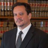 Best Lawyers in Burnet, TX