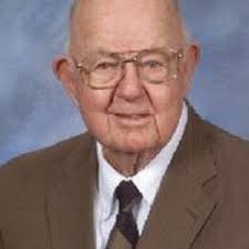 Curtis Clifton Hardy Obituary July 14, 2010