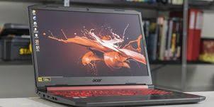 We did not find results for: Kenapa Laptop Acer Nitro 5 Tidak Dibekali Gpu Milik Amd Ini Alasannya Semua Halaman Nextren Grid Id