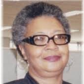 Obituary information for Patricia E. Smith