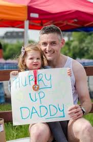 Ballina Athletic Club