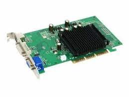 Download drivers for nvidia products including geforce graphics cards, nforce motherboards, quadro workstations, and more. Evga Nvidia Geforce 6200 512 A8 N403 Lr 512mb 512mb Max Ddr2 Agp 4x 8x Graphics Adapter For Sale Online Ebay