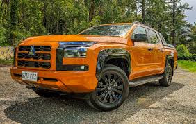 Image result for Tangier Orange 2003 Topkick