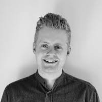 1400+ "Brolin" profiles