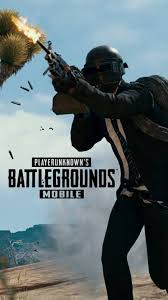 Best pubg pubg mobile apk version timi hd wallpapers for pc. Pubg Mobile Hd 4k Wallpapers Pubg Mobile Wallpapers Hd Wallpapers For Mobile Mobile Wallpaper 4k Wallpaper For Mobile