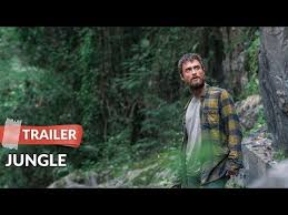 Jungle is a 2017 australian adventure film directed by greg mclean and written by justin monjo. Pin On Full Movies Online Free