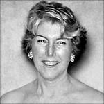 BARBARA LOVELESS Obituary (1947