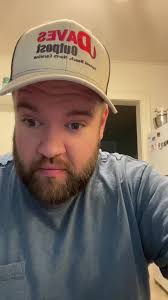 Gerry Glenn Favorite Chef