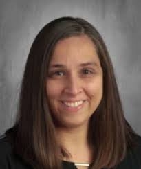 Special Ed and Support Staff