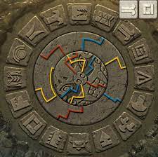 Whether the skill level is as a beginner or something more advanced, they're an ideal way to pass the time when you have nothing else to do like waiting in an airport, sitting in your car or as a means to. Steam Community Guide Treasure Hunt Puzzle Solutions