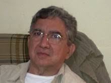 Quando Fausto Wolff faleceu