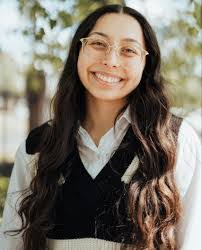 Terri Crider's Instagram, Twitter & Facebook