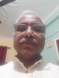 Feel like sharing with you a few lines from ** Khazi Nazrul Islam**  especially