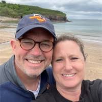 Michael Nicks Email & Phone Number