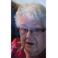 Obituary for Lucy Belle White