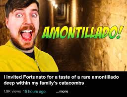 Michael Brownell 🇺🇦 (@Brownellbrown)