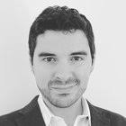 Beekeeper: Founder, Leadership & Team