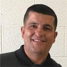 Brian Lemley's Instagram, Twitter & Facebook