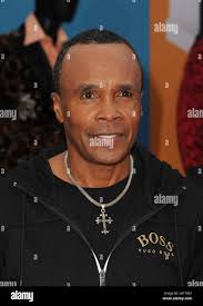 Elizabeth leonard hi-res stock photography and images