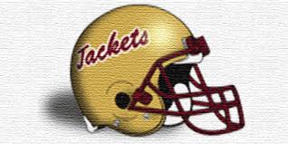 North Broward Prep dominates their way past Saint Andrews