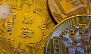 When a block's memory is full, it is added to the end of the blockchain, always in successive order. Bitcoin Price Will Bitcoin Value Go Up After Cryptocurrency Crash City Business Finance Express Co Uk