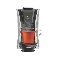 Nespresso coffee machine vertuo next machine démonte pneu poids lourds en chine. Machine A The Krups Special T Master Yy4125fd Titanium Rakuten