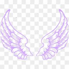 Selanjutnya klik menu gambar dan lanjut pilih lapisan foto, karena kita akan memasukan foto mentahan lainnya. Urban Fantasy Angel Art Clipart 4002028 Pikpng